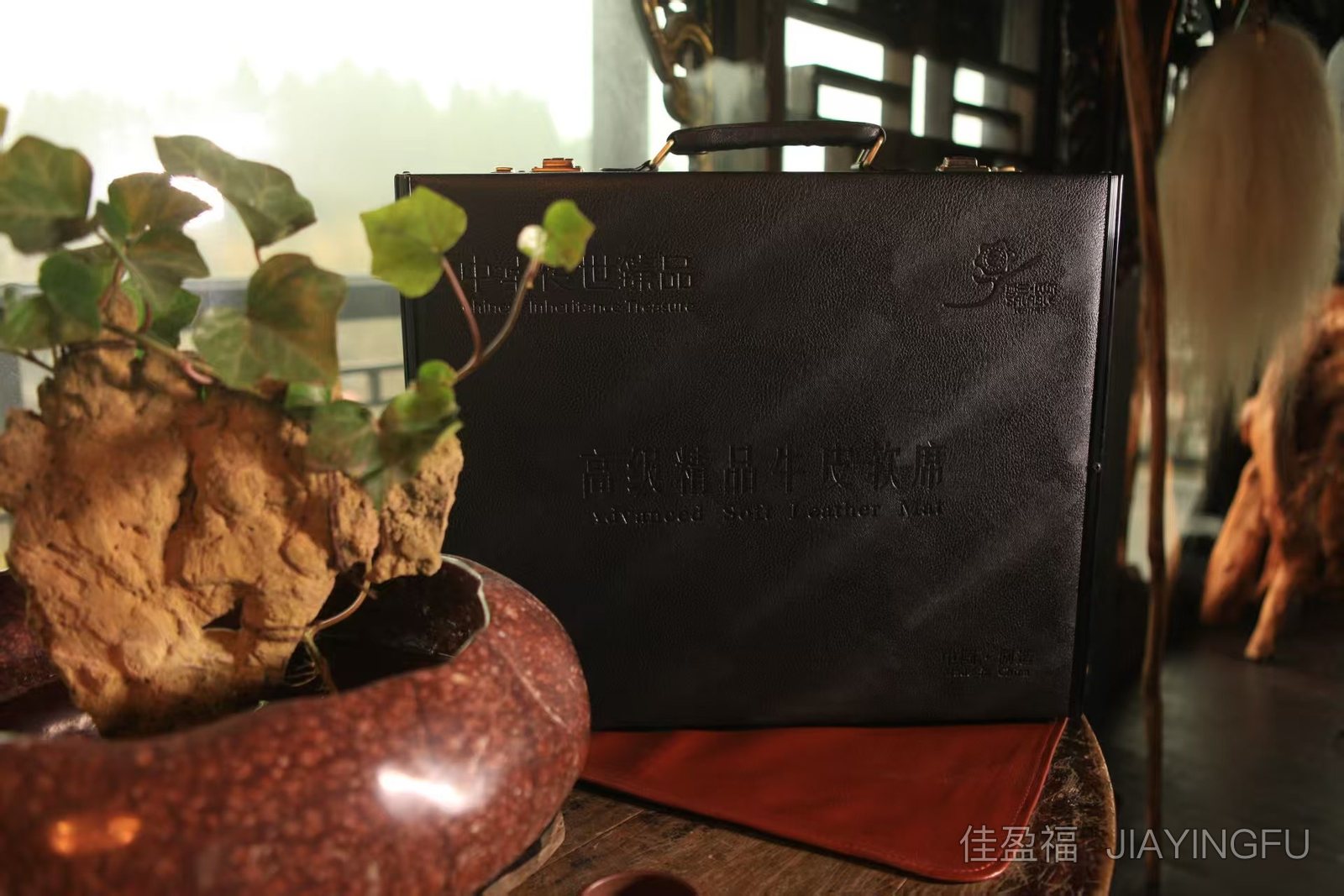 Product photo