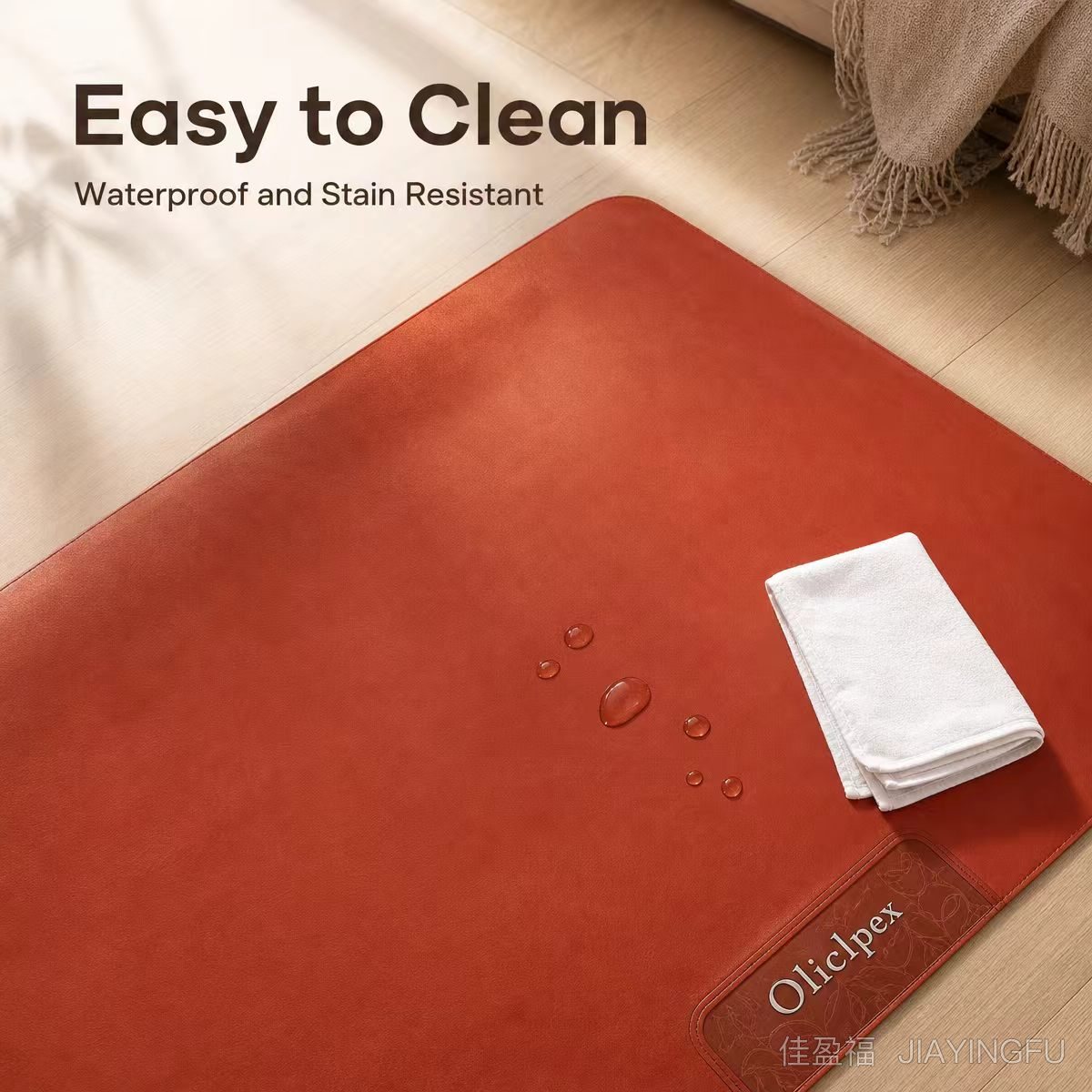 Product photo
