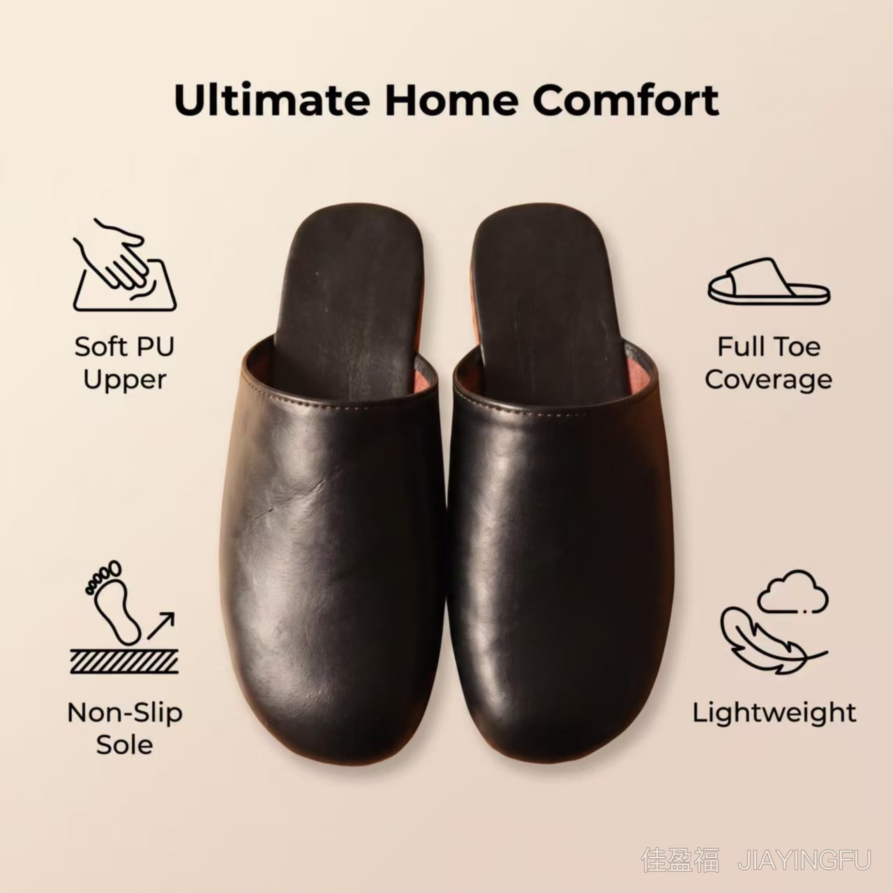 Product photo