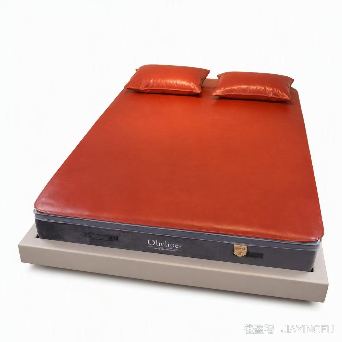 Product photo