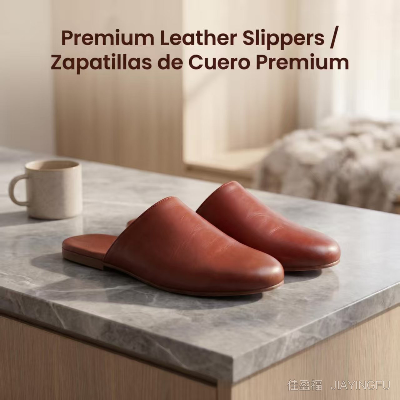 Product photo