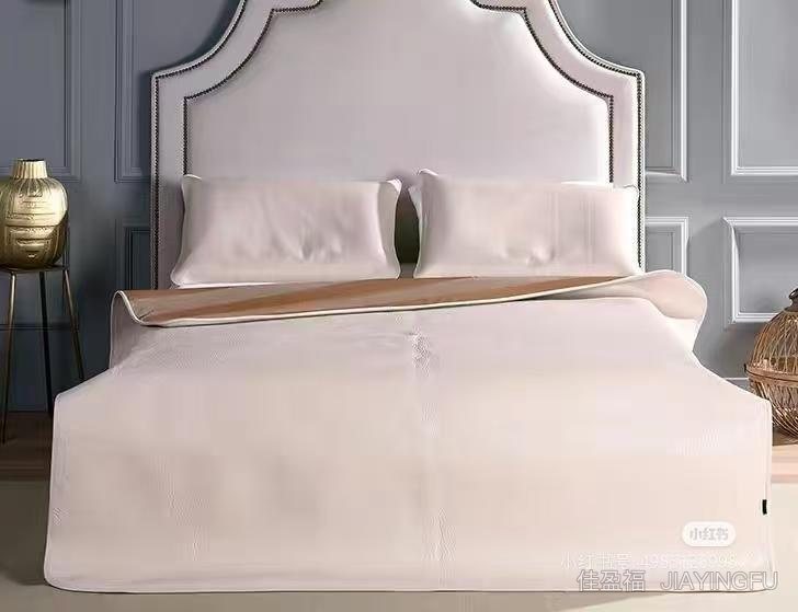 Natural tan mat · 原色款 Natural tan mat · 原色款